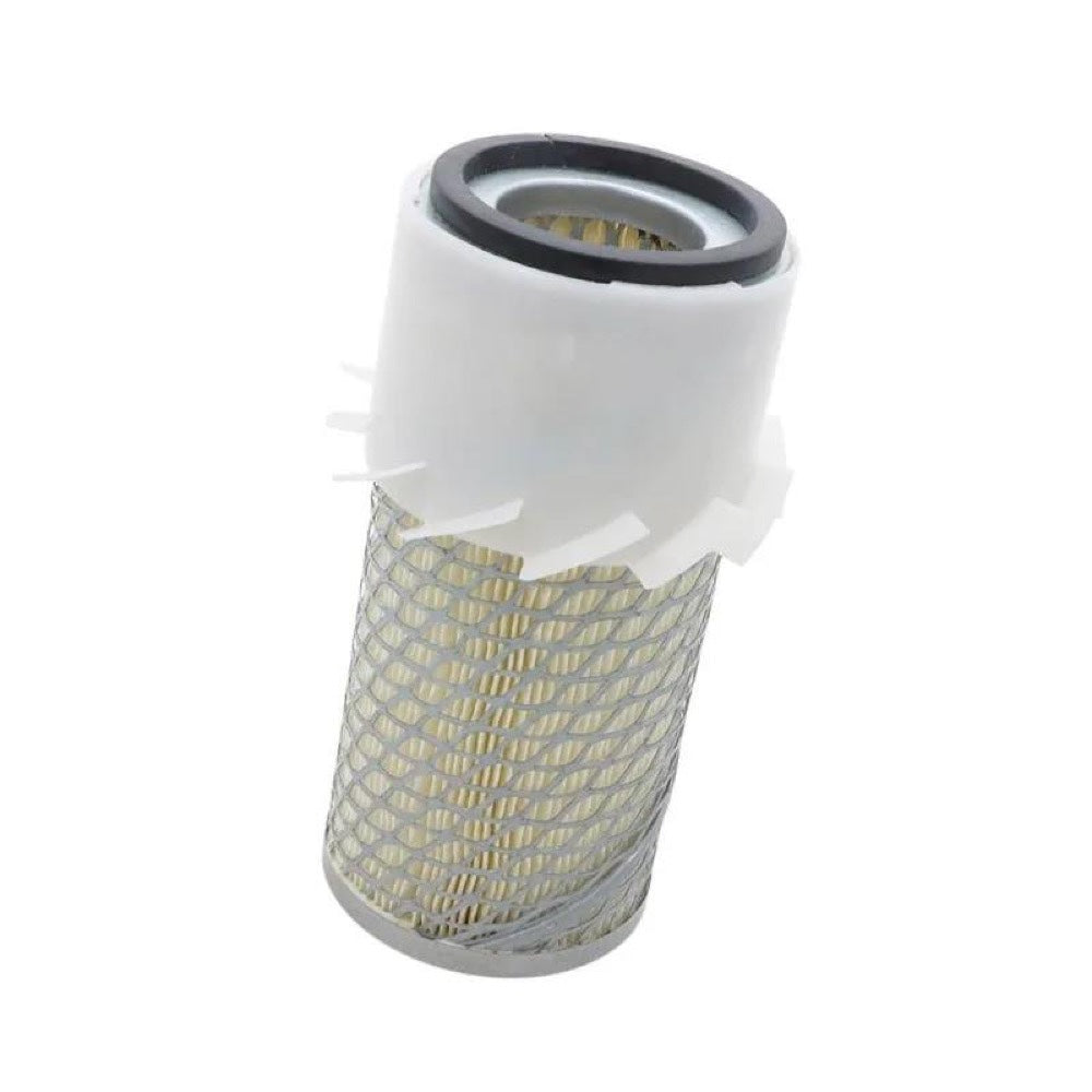 Ail Filter 15501-11081 fits Doosan Daewoo Komatsu Excavator SOLAR 015